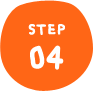 step4
