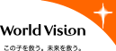 World Vision